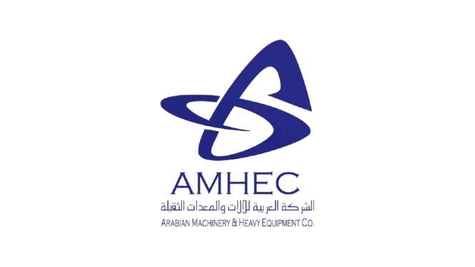 AMHEC-removebg-preview