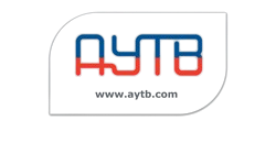 AYTB-removebg-preview