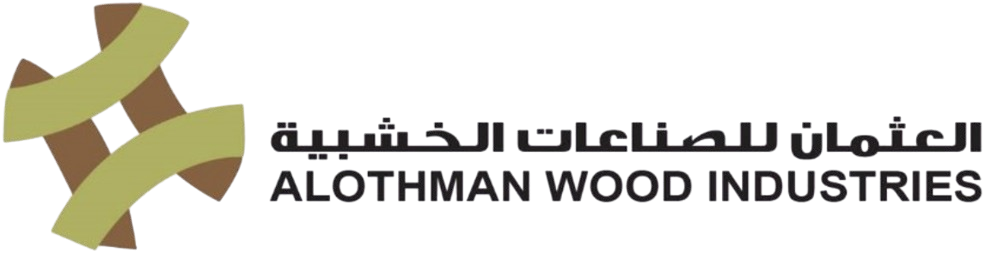 AlOthman_Wood_Industries-removebg-preview