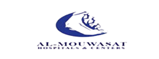Almouwasat_Hospital-removebg-preview