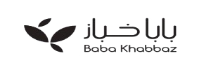 Baba_Khabbaz-removebg-preview (1)