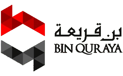 Bin-Quraya-Construction-removebg-preview