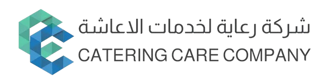 Catering_Care-removebg-preview
