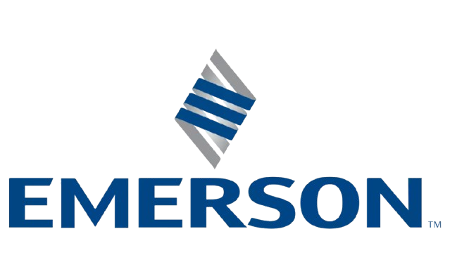Emerson-removebg-preview