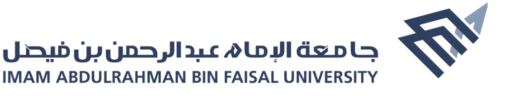 Imam_Abdulrahman_University-removebg-preview