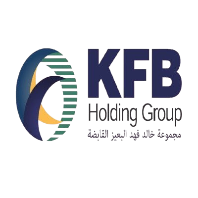 KFB_holding_group-removebg-preview