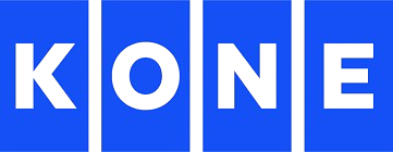 KONE-removebg-preview