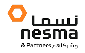 Nesma-removebg-preview