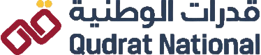 Qudrat_National-removebg-preview