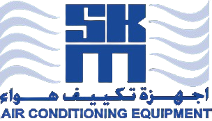skm-air-conditioners-removebg-preview
